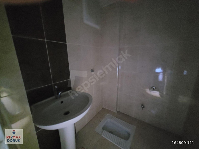 ŞEHİR MERKEZİNDE RESMİ KURUMLARA YÜRÜME MESAFESİNDE 3+1 - Görsel 27