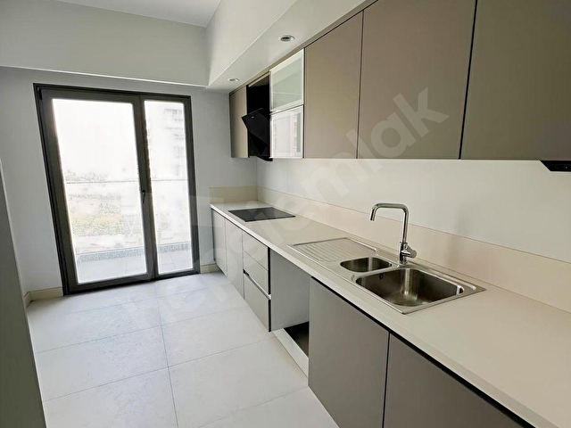 FİKİRTEPE EMLAK KONUT 10.ETAP 2+1 K.MUTFAK PRESTİJ CAD BAKIYOR - Görsel 6