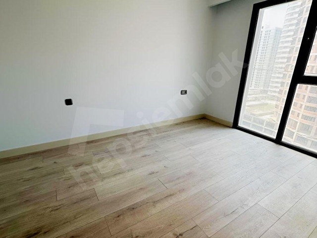 FİKİRTEPE EMLAK KONUT 10.ETAP 2+1 K.MUTFAK PRESTİJ CAD BAKIYOR - Görsel 21