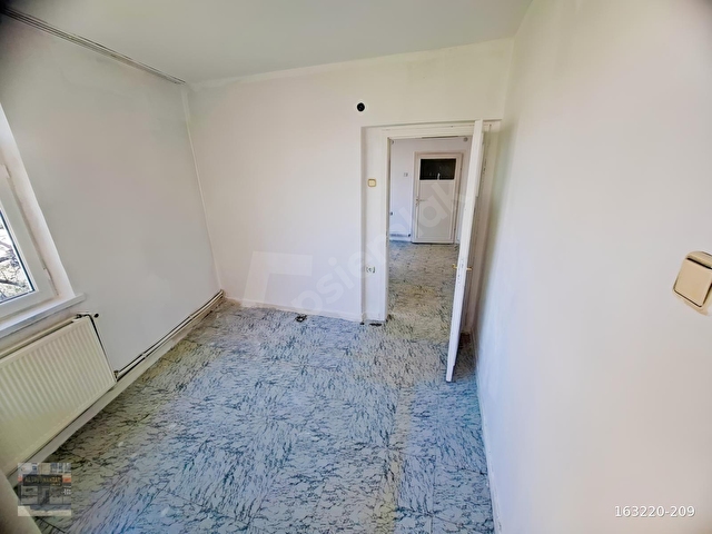 kalaba mahallesinde 2+1 ön cephe 90m2 - Görsel 2