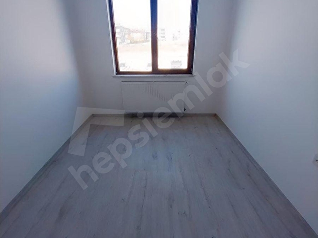 71 EVLER ŞEHİR HAST. TRAMVAY YAKINI MASRAFSIZ SATILIK 3+1 DAİRE - Görsel 6