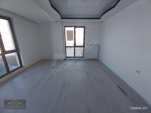 71 EVLER ŞEHİR HAST. TRAMVAY YAKINI MASRAFSIZ SATILIK 3+1 DAİRE - Görsel 30