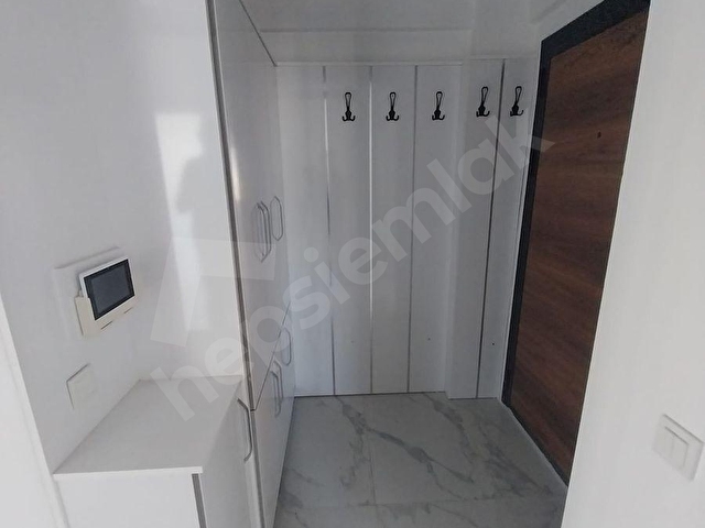 71 EVLER ŞEHİR HAST. TRAMVAY YAKINI MASRAFSIZ SATILIK 3+1 DAİRE - Görsel 20