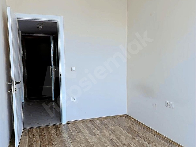 Kozapark 1+1 GÖL ve şehir manzaralı satılık فروش - Görsel 9