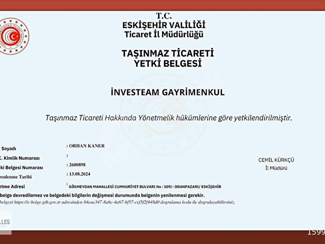 ALLLESTEN SARICAKAYADA SAKARYA NEHRİ KENARINDA SATILIK TARLA - Görsel 20