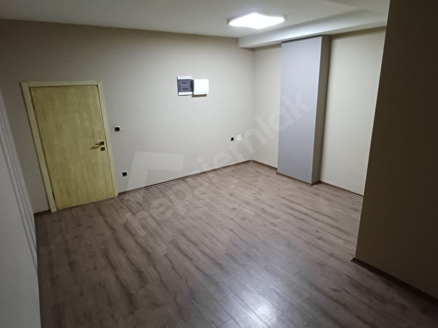 Bursa Nilüfer İhsaniye Merkezde Satılık Ticari İşyeri | 298 m² - Görsel 11