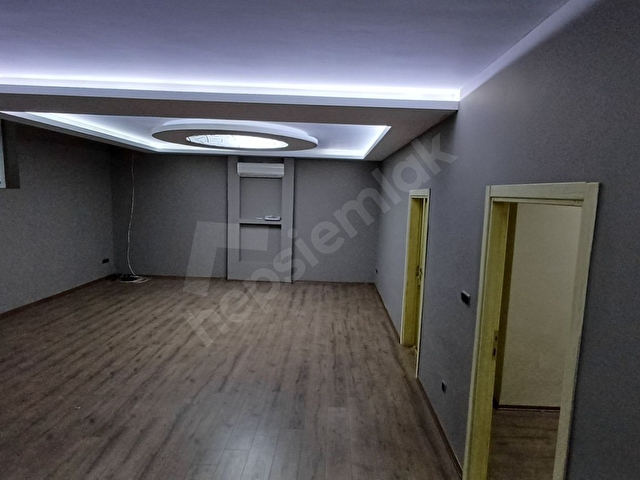 Bursa Nilüfer İhsaniye Merkezde Satılık Ticari İşyeri | 298 m² - Görsel 5
