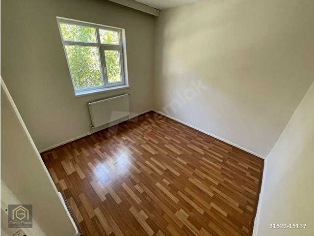 AYVALI CADDESİ YANI ŞEHİR HASTANESİ KARŞISI 3+1 ÖN CEPHE 1.KAT ! - Görsel 28