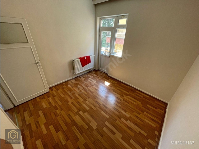 AYVALI CADDESİ YANI ŞEHİR HASTANESİ KARŞISI 3+1 ÖN CEPHE 1.KAT ! - Görsel 30