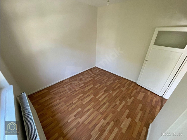 AYVALI CADDESİ YANI ŞEHİR HASTANESİ KARŞISI 3+1 ÖN CEPHE 1.KAT ! - Görsel 29