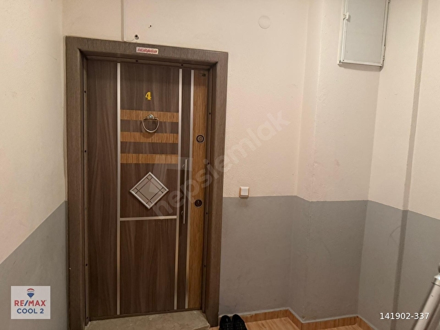 !!! FIRSAT !!! KELEPİR FİYATINA 3+1 VE 2+1 DAİRE - Görsel 22