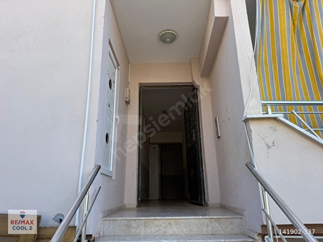 !!! FIRSAT !!! KELEPİR FİYATINA 3+1 VE 2+1 DAİRE - Görsel 23