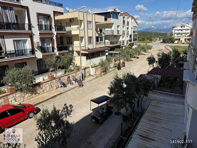 !!! FIRSAT !!! KELEPİR FİYATINA 3+1 VE 2+1 DAİRE - Görsel 29