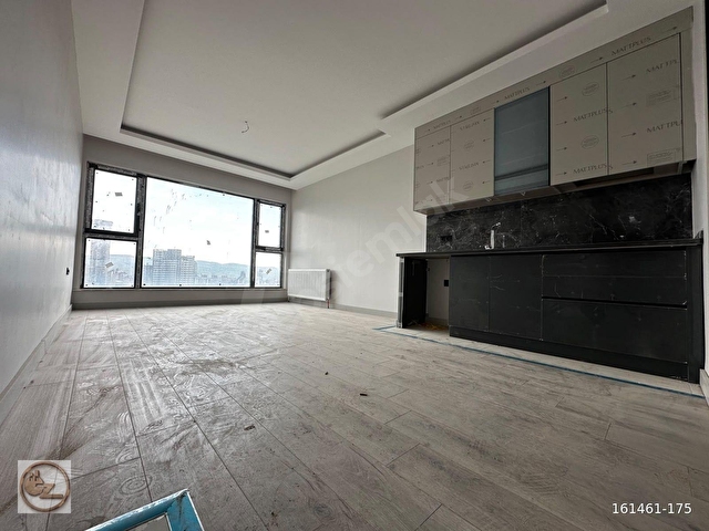 ÇANKAYA ORANDA + MÜKEMMEL KONUM FIRSAT DAİRE - Görsel 21