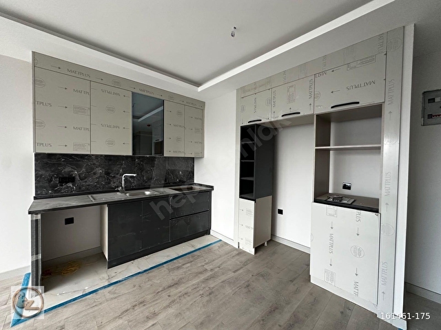 ÇANKAYA ORANDA + MÜKEMMEL KONUM FIRSAT DAİRE - Görsel 2