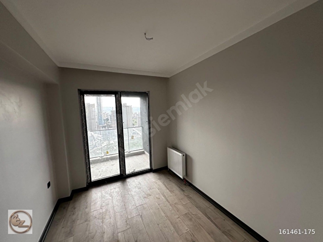 ÇANKAYA ORANDA + MÜKEMMEL KONUM FIRSAT DAİRE - Görsel 10