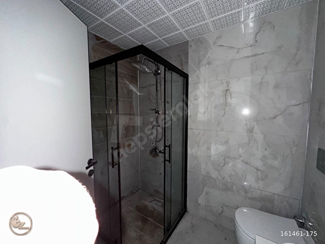 ÇANKAYA ORANDA + MÜKEMMEL KONUM FIRSAT DAİRE - Görsel 28