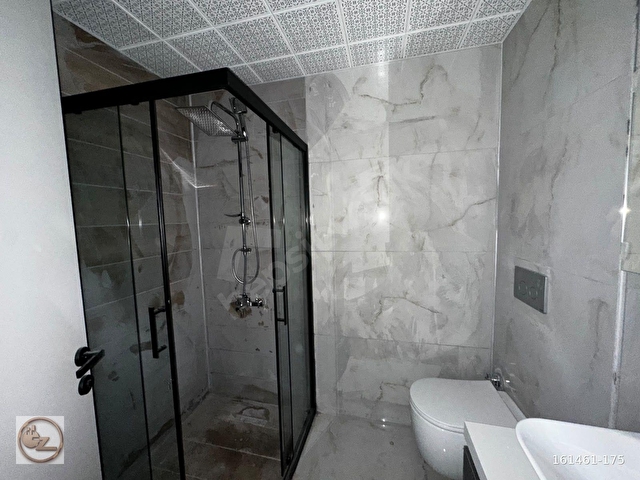 ÇANKAYA ORANDA + MÜKEMMEL KONUM FIRSAT DAİRE - Görsel 29