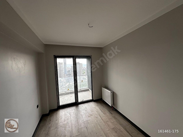 ÇANKAYA ORANDA + MÜKEMMEL KONUM FIRSAT DAİRE - Görsel 15