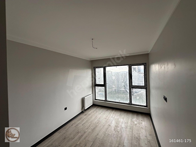 ÇANKAYA ORANDA + MÜKEMMEL KONUM FIRSAT DAİRE - Görsel 17