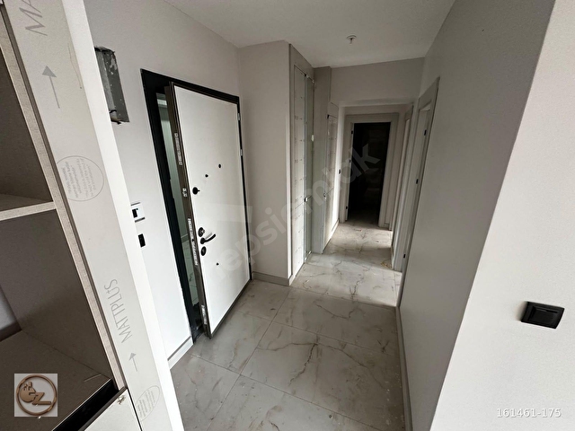 ÇANKAYA ORANDA + MÜKEMMEL KONUM FIRSAT DAİRE - Görsel 26