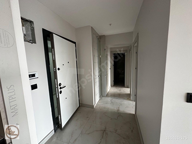 ÇANKAYA ORANDA + MÜKEMMEL KONUM FIRSAT DAİRE - Görsel 22