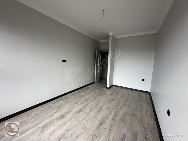 ÇANKAYA ORANDA + MÜKEMMEL KONUM FIRSAT DAİRE - Görsel 8
