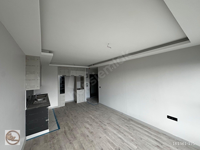 ÇANKAYA ORANDA + MÜKEMMEL KONUM FIRSAT DAİRE - Görsel 24
