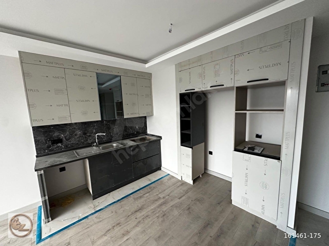 ÇANKAYA ORANDA + MÜKEMMEL KONUM FIRSAT DAİRE - Görsel 4