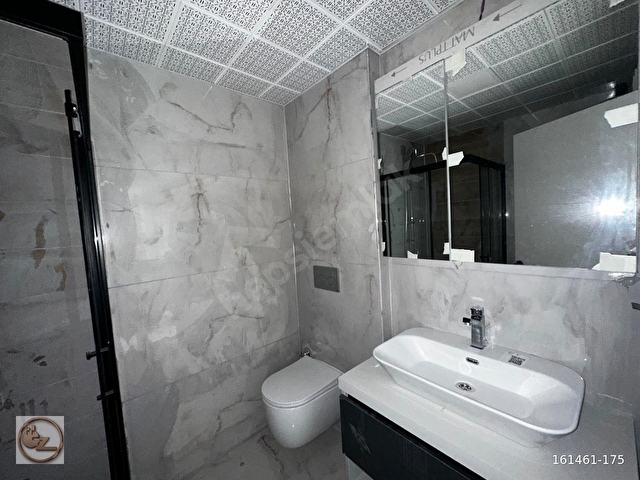 ÇANKAYA ORANDA + MÜKEMMEL KONUM FIRSAT DAİRE - Görsel 30