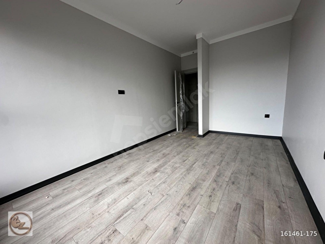 ÇANKAYA ORANDA + MÜKEMMEL KONUM FIRSAT DAİRE - Görsel 9