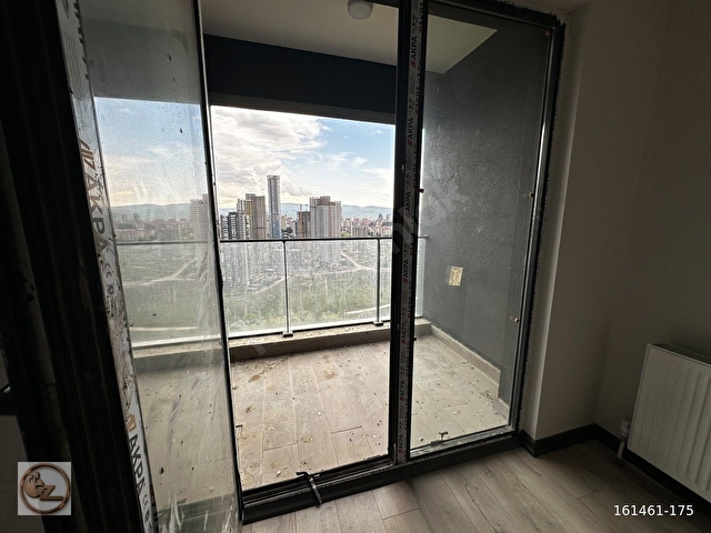 ÇANKAYA ORANDA + MÜKEMMEL KONUM FIRSAT DAİRE - Görsel 11