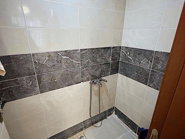 Kuzey emlak Karakeçili cad. Ebeveyn banyolu balkonlu daire - Görsel 10