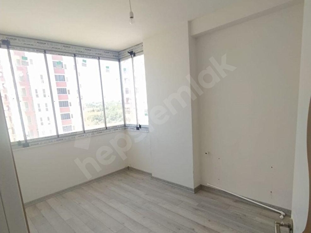BİRLİK GAYRİMENKUL DEN GÜLTEPE DE 3+1 YÜZME HAVUZLU SİTE İÇERİSİNDE GENİŞ OTURUMLU FIRSAT!!! - Görsel 20