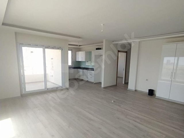 BİRLİK GAYRİMENKUL DEN GÜLTEPE DE 3+1 YÜZME HAVUZLU SİTE İÇERİSİNDE GENİŞ OTURUMLU FIRSAT!!! - Görsel 19