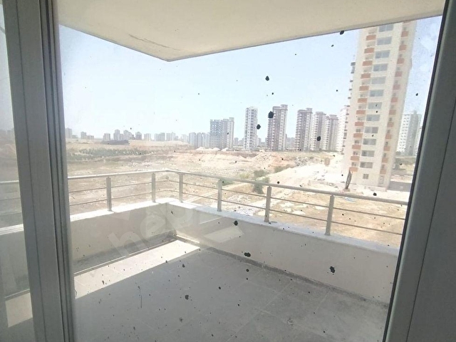 BİRLİK GAYRİMENKUL DEN GÜLTEPE DE 3+1 YÜZME HAVUZLU SİTE İÇERİSİNDE GENİŞ OTURUMLU FIRSAT!!! - Görsel 15