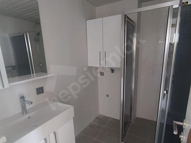 BİRLİK GAYRİMENKUL DEN GÜLTEPE DE 3+1 YÜZME HAVUZLU SİTE İÇERİSİNDE GENİŞ OTURUMLU FIRSAT!!! - Görsel 12