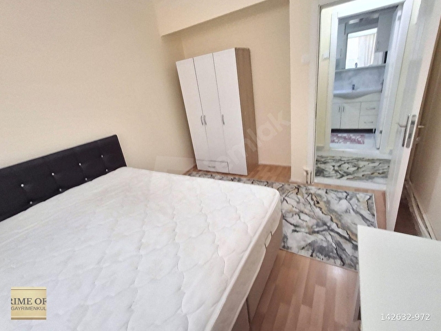 GATA VE ŞEHİR HASTANESİNE YÜRÜME MESAFESİNDE EŞYALI 3+1 KİRALIK - Görsel 26