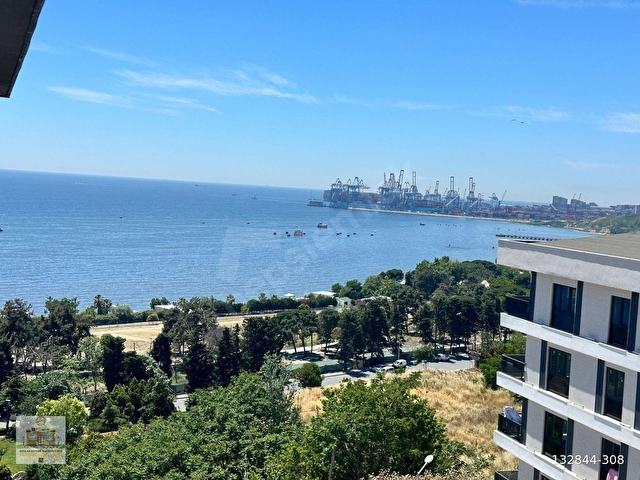 Avcılar Ambarlıda Satılık 3+1 Cadde Üzeri Satılık - Görsel 7