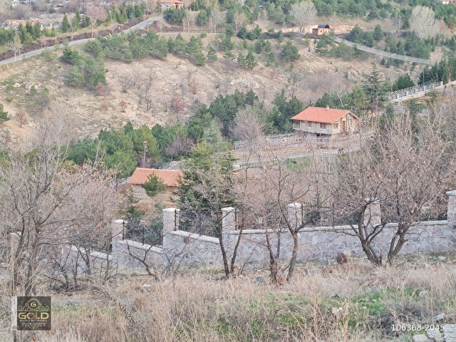 KARAPÜRÇEK TAPULU 100 METRE ÇOKKATLIDA ALTINKÖYE CEPHELİ İMARLI - Görsel 18