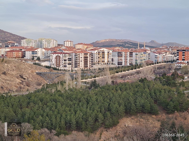 KARAPÜRÇEK TAPULU 100 METRE ÇOKKATLIDA ALTINKÖYE CEPHELİ İMARLI - Görsel 3