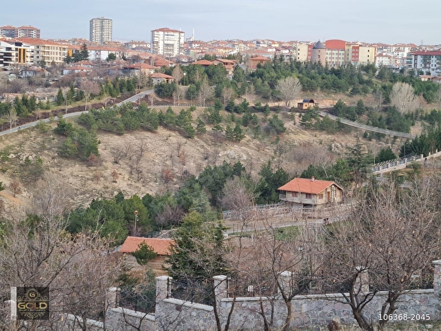 KARAPÜRÇEK TAPULU 100 METRE ÇOKKATLIDA ALTINKÖYE CEPHELİ İMARLI - Görsel 2