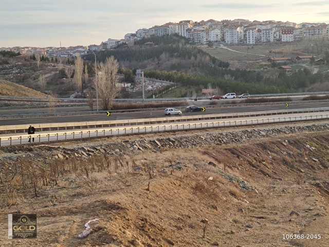 KARAPÜRÇEK TAPULU 100 METRE ÇOKKATLIDA ALTINKÖYE CEPHELİ İMARLI - Görsel 26