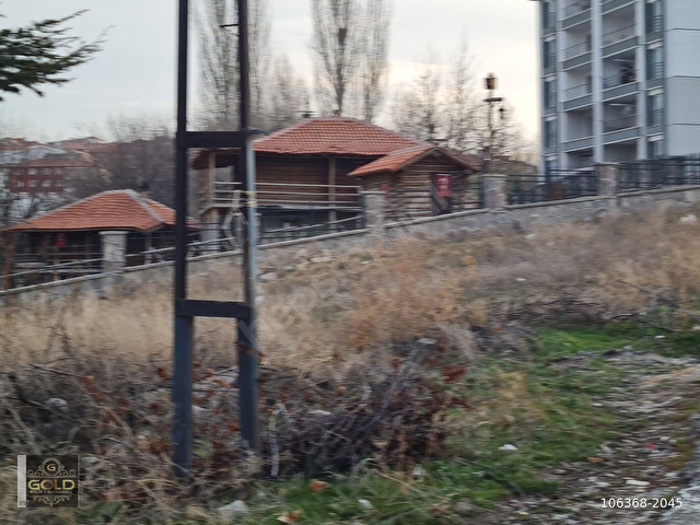KARAPÜRÇEK TAPULU 100 METRE ÇOKKATLIDA ALTINKÖYE CEPHELİ İMARLI - Görsel 16