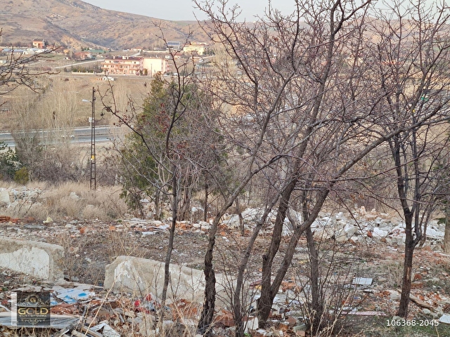 KARAPÜRÇEK TAPULU 100 METRE ÇOKKATLIDA ALTINKÖYE CEPHELİ İMARLI - Görsel 25