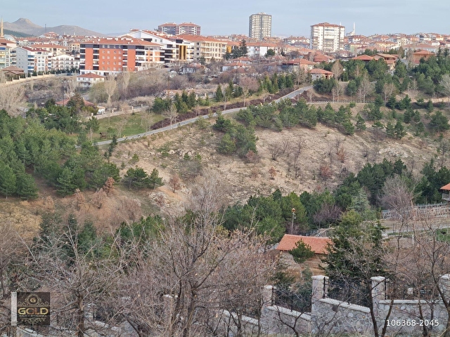 KARAPÜRÇEK TAPULU 100 METRE ÇOKKATLIDA ALTINKÖYE CEPHELİ İMARLI - Görsel 12