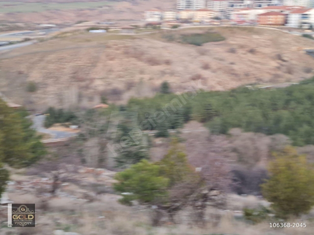 KARAPÜRÇEK TAPULU 100 METRE ÇOKKATLIDA ALTINKÖYE CEPHELİ İMARLI - Görsel 4