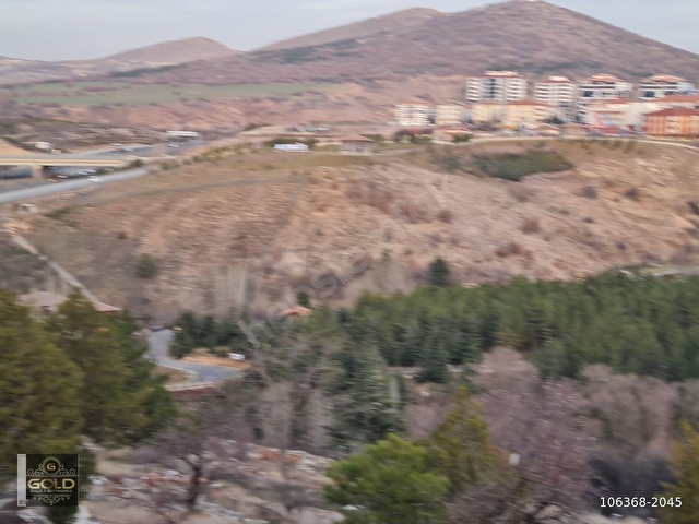 KARAPÜRÇEK TAPULU 100 METRE ÇOKKATLIDA ALTINKÖYE CEPHELİ İMARLI - Görsel 13