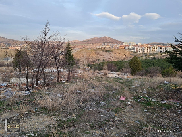 KARAPÜRÇEK TAPULU 100 METRE ÇOKKATLIDA ALTINKÖYE CEPHELİ İMARLI - Görsel 22