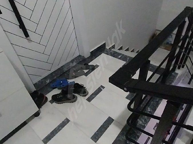 KARPUZDERE DE SIFIR BİNADA 1.KAT 2+1 SATILIK DAİRE - Görsel 14